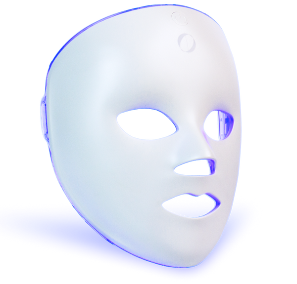 Anti-acne