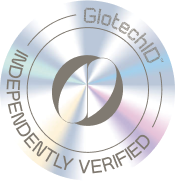 Verified quality Assurance