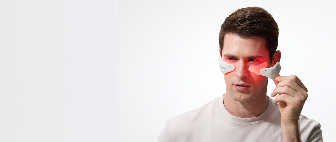 Mask Image