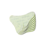 Glotech™ Stickies