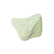 Glotech™ Stickies