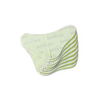 Glotech™ Stickies