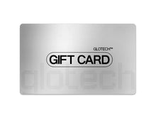 LED Esthetics Gift Card