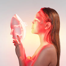 Glotech™ Mask Lite