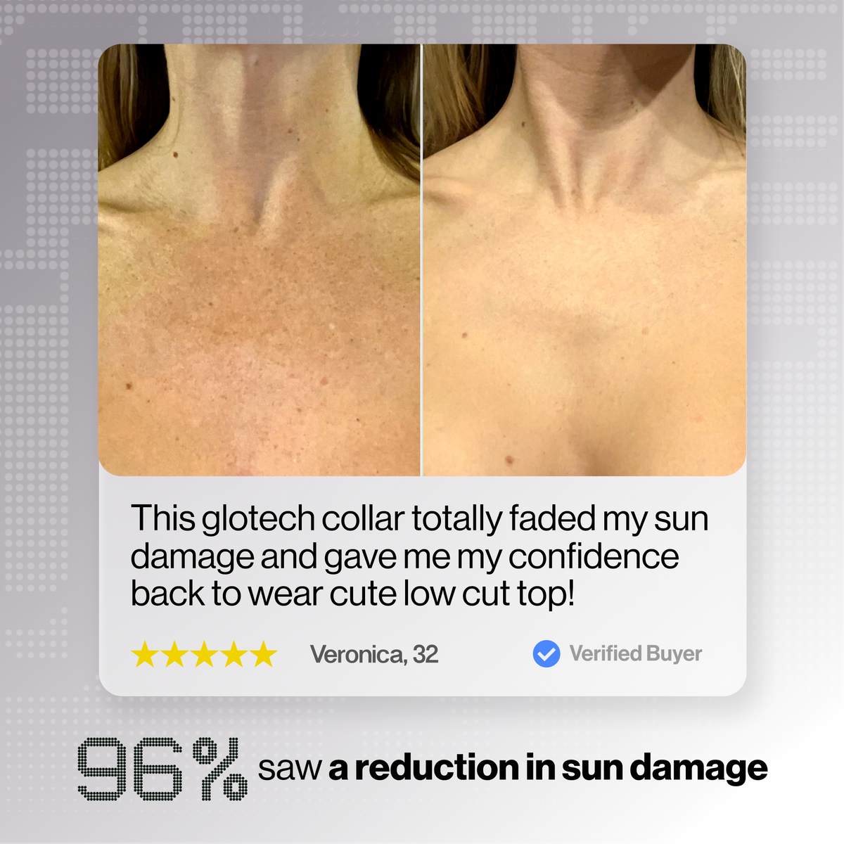 Glotech™ Brightening Bundle
