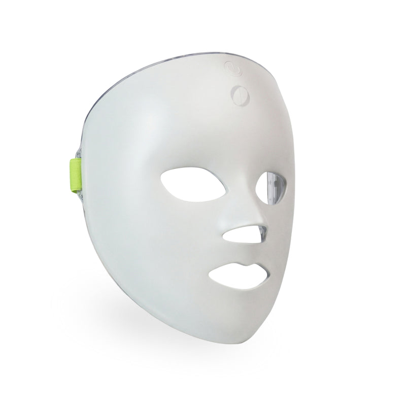 Glotech™ Mask Lite 2.0