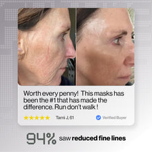 Glotech™ Mask Lite 2.0
