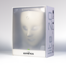 Glotech™ Mask Lite 2.0