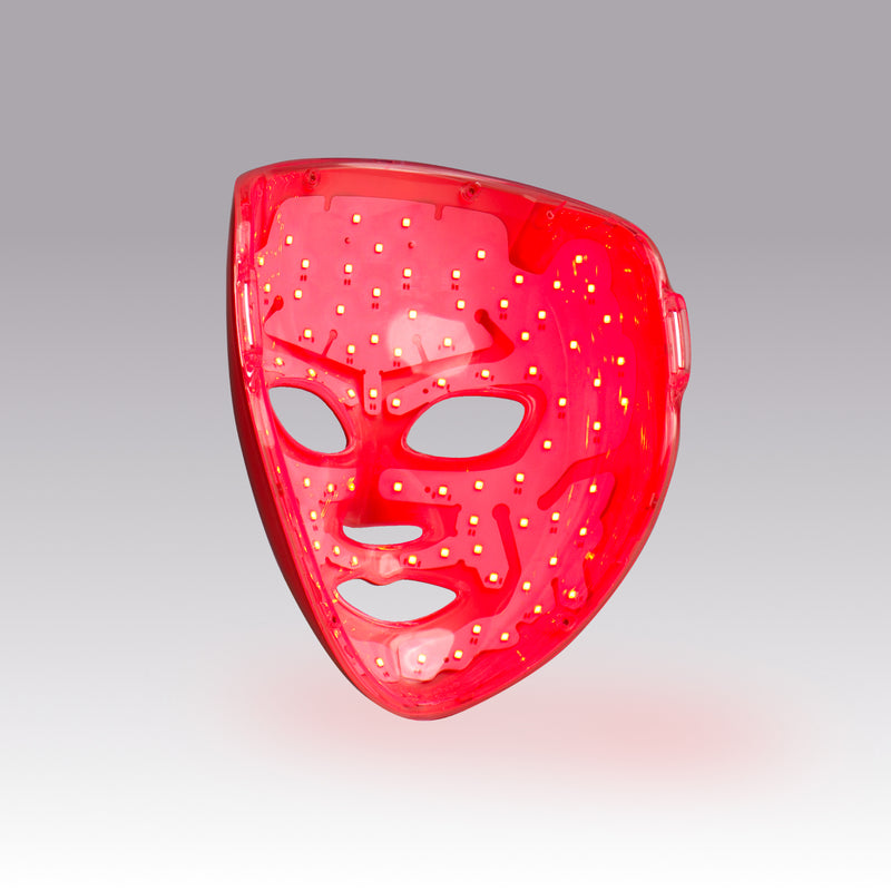 Glotech™ Mask Lite 2.0