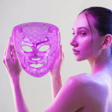 Glotech™ Mask Lite 2.0