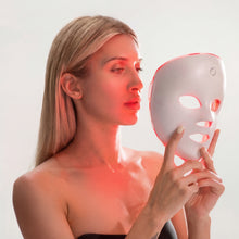 Glotech™ Mask Lite 2.0
