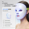Glotech™ Mask Lite 2.0