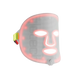 Glotech™ Mask Pro