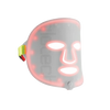 Glotech™ Mask Pro