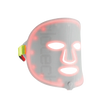 Glotech™ Mask Pro
