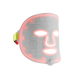 Glotech™ Mask Pro