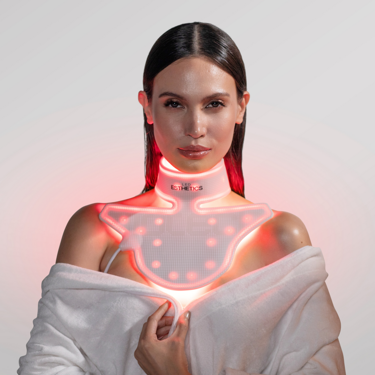 Glotech™ Brightening Bundle
