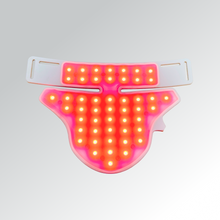 Glotech™ Brightening Bundle