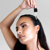 Glotech™ Hair Growth Bundle