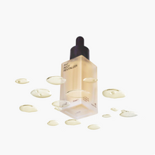 Glotech™ Hair Growth Bundle