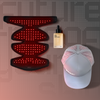 Glotech™ Hair Growth Bundle