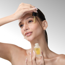 Glotech™ Brightening Bundle