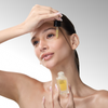 Glotech™ Brightening Bundle