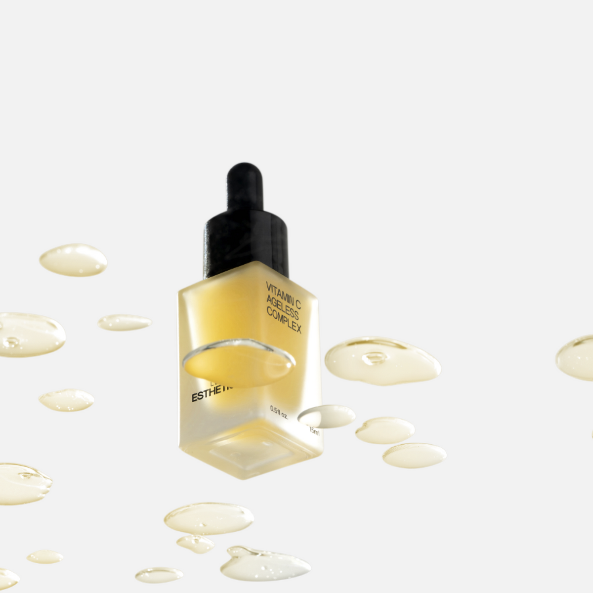 Glotech™ Brightening Bundle