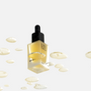 Glotech™ Brightening Bundle