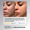 Glotech™ Brightening Bundle
