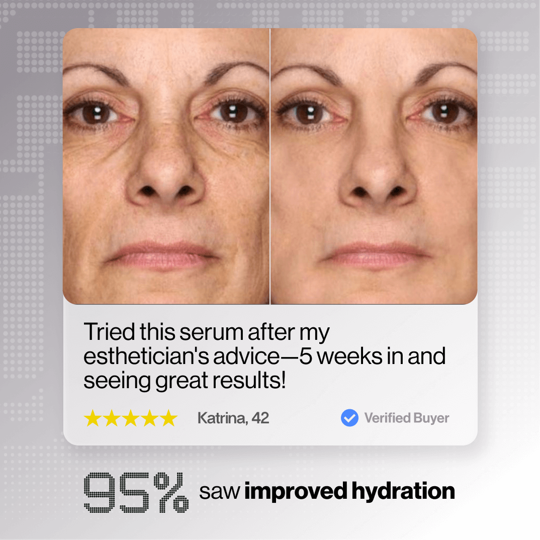 The Collagen Boost Protocol