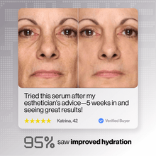 The Collagen Boost Protocol