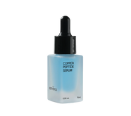 Biocell Copper Peptide
