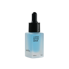 Biocell Copper Peptide