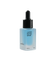 Biocell Copper Peptide