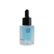 Biocell Copper Peptide