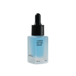 Biocell Copper Peptide