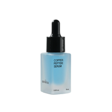 Biocell Copper Peptide