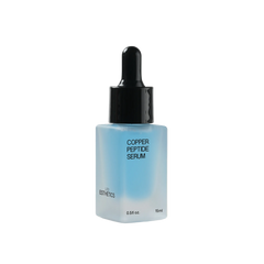 Biocell Copper Peptide