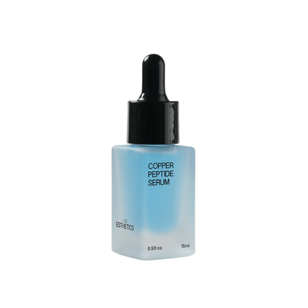 Biocell Copper Peptide