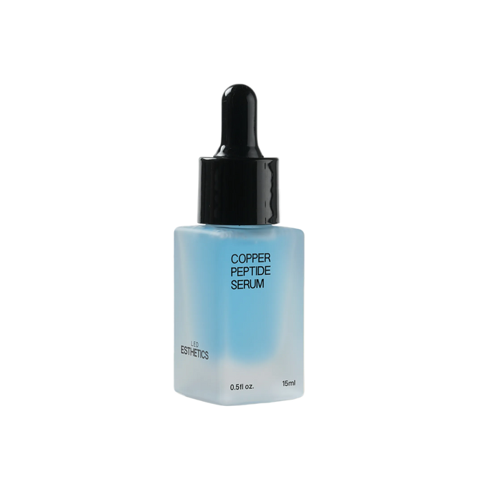 Biocell Copper Peptide