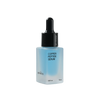 Biocell Copper Peptide