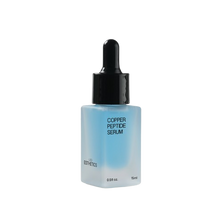 Biocell Copper Peptide