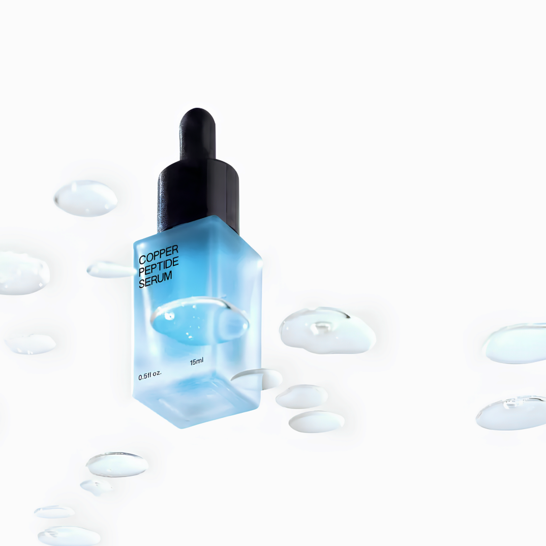 The Collagen Boost Protocol