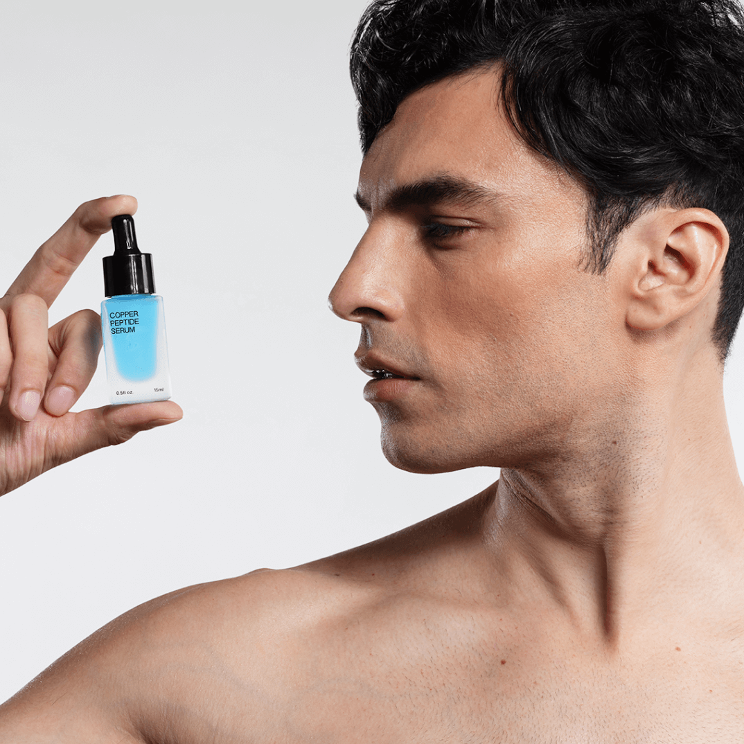 The Collagen Boost Protocol