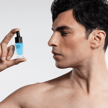 The Collagen Boost Protocol