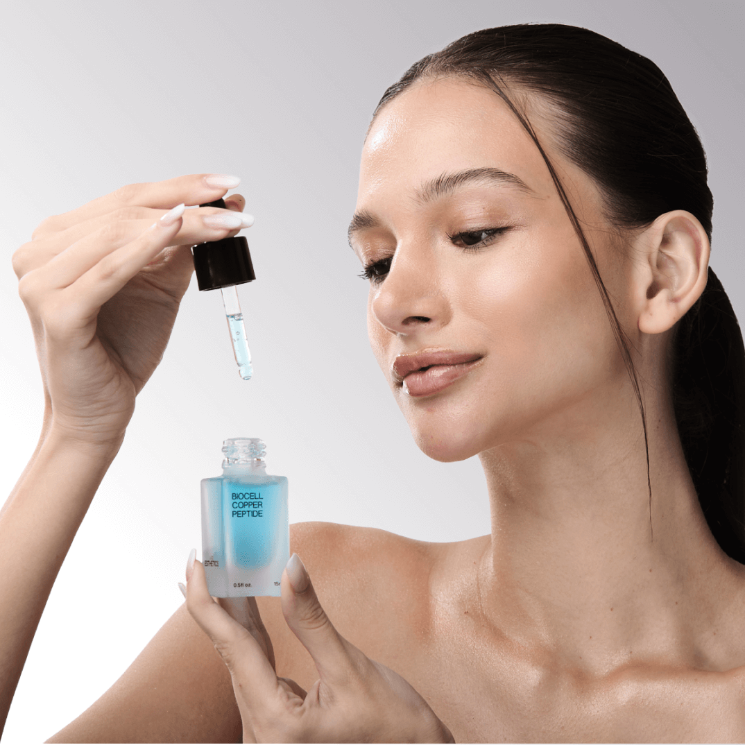 The Collagen Boost Protocol