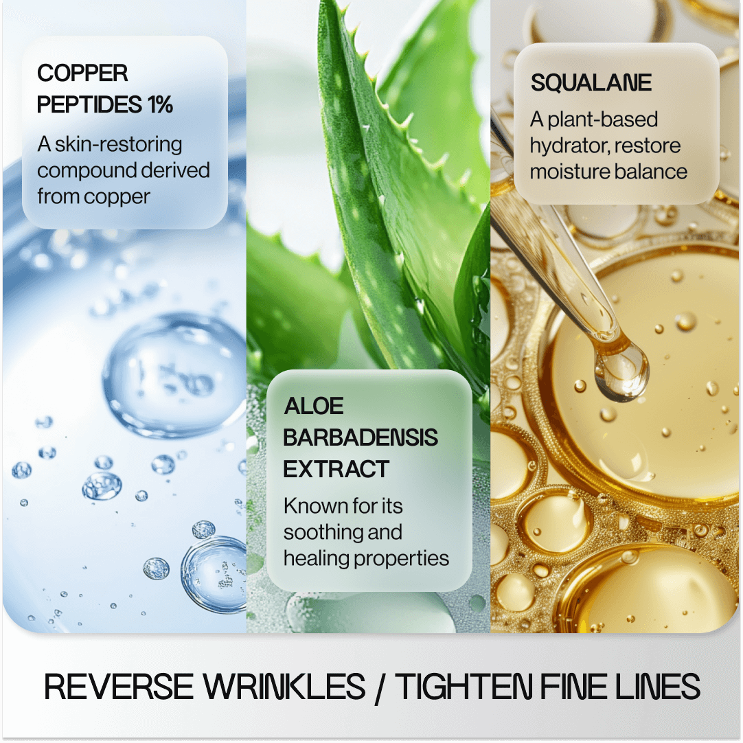 The Collagen Boost Protocol