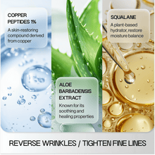 The Collagen Boost Protocol