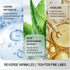 Biocell Copper Peptide